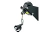 Picture of EZ Claw Side Mount Line Saver Kit