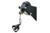 Picture of EZ Claw Side Mount Line Saver Kit