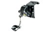 Picture of EZ Claw Versa Short Mount Line Saver Kit w/ Freightliner M2 Adapter Bracket