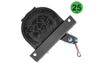 Picture of EZ Claw Direct Mount 3-in-1 Yard Truck Line Saver