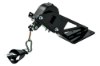 Picture of EZ Claw Top Mount Line Saver Kit