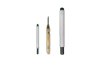 Picture of EZ Claw Rivet Nut Installation Tool Kit
