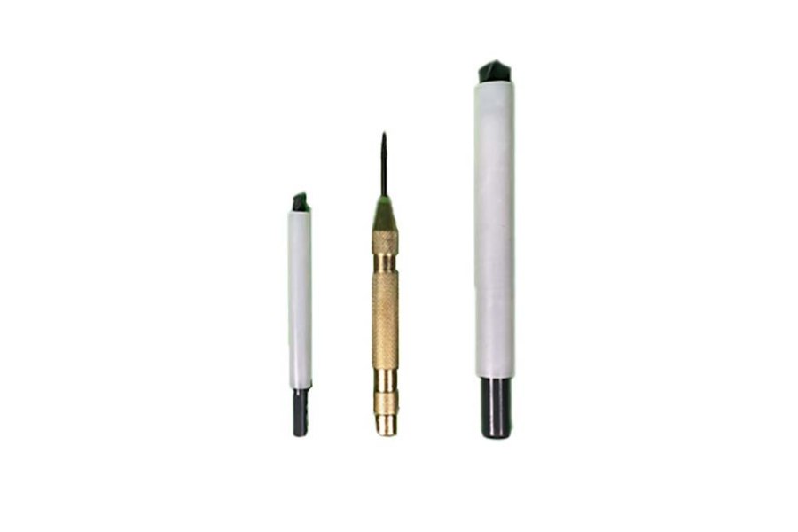 Picture of EZ Claw Rivet Nut Installation Tool Kit