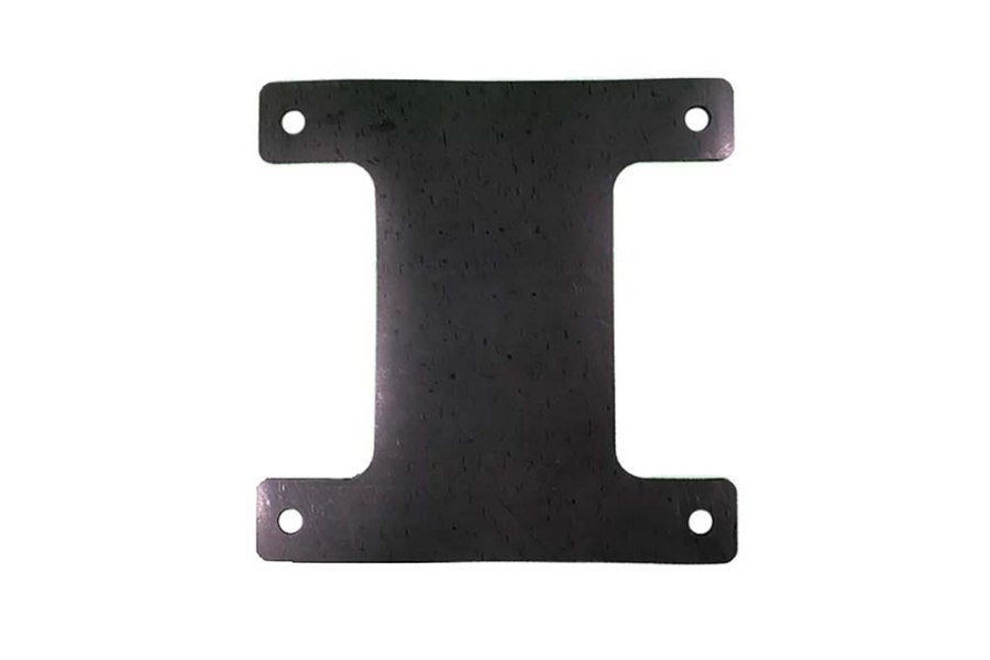 Picture of EZ Claw Gasket - Flange Mount Bracket