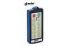 Picture of Lodar Remote Replacement - IP Transmitter