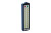 Picture of Lodar Remote Replacement - IP Transmitter