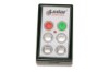 Picture of Lodar Wireless Remote Control