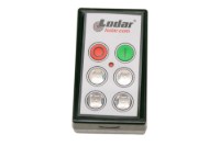 Picture of Lodar Wireless Remote Control