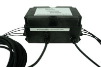 Picture of Valve-Mate II Mobile Control Systems 8 Function