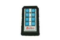 Picture of Valve-Mate II Mobile Control Systems 8 Function