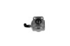 Picture of Valve-Mate II Mobile Control Systems 8 Function