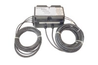 Picture of Valve-Mate II Mobile Control Systems Remote Control 6 Function