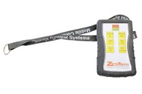 Picture of Valve-Mate II Mobile Control Systems Remote Control 6 Function