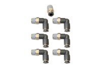 Picture of Valve-Mate II Mobile Control Systems Remote Control 6 Function