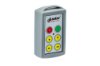 Picture of Lodar Replacement Standard Transmitter