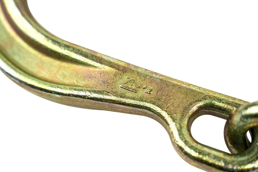 Picture of Zip's Axle Chain