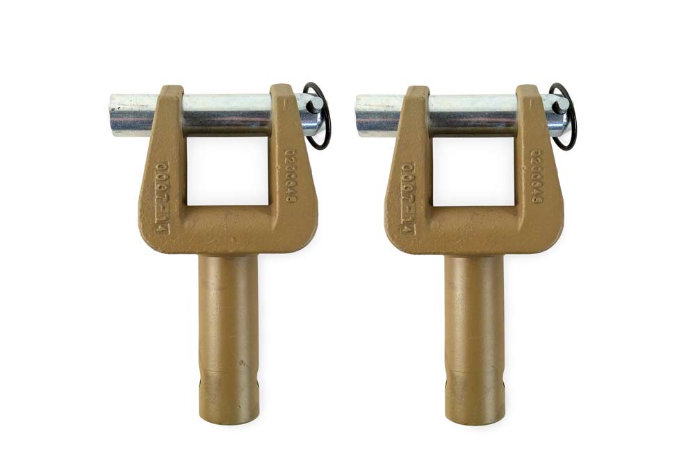 Pair