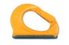 Picture of Gunnebo Classic Universal Weld-on Hook