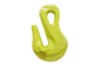 Picture of Gunnebo GrabiQ Grab Hook OG