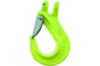 Picture of Gunnebo GrabiQ Sling Hook EGKN