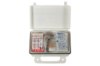 Picture of All-Grip First Aid Kit