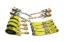 38_200_web Picture of B/A Products Roll Back Tie-Down System, 14'