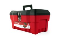 Picture of Towlight Kit, W/Case & Plug, LED