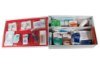 Picture of Medique Cabinet First Aid Kit