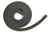 Picture of Guni Fast Puller Vacuum Rubber Seal