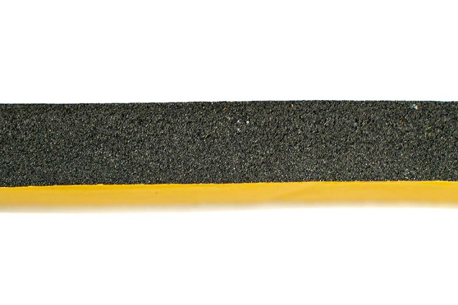 Picture of Guni Fast Puller Vacuum Rubber Seal