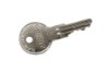 Picture of Miller Stainless Steel Rotary Latch