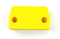 Picture of Miller Remote, 4 Function w/ Deutsch Connector