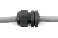 Picture of Miller Remote, 4 Function w/ Deutsch Connector