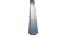 Picture of Miller Hose Tray Early Style Aluminum Champion Carrier