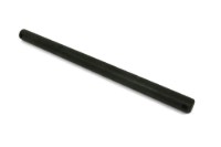 Picture of Pin-Tilt Cyl-Base End