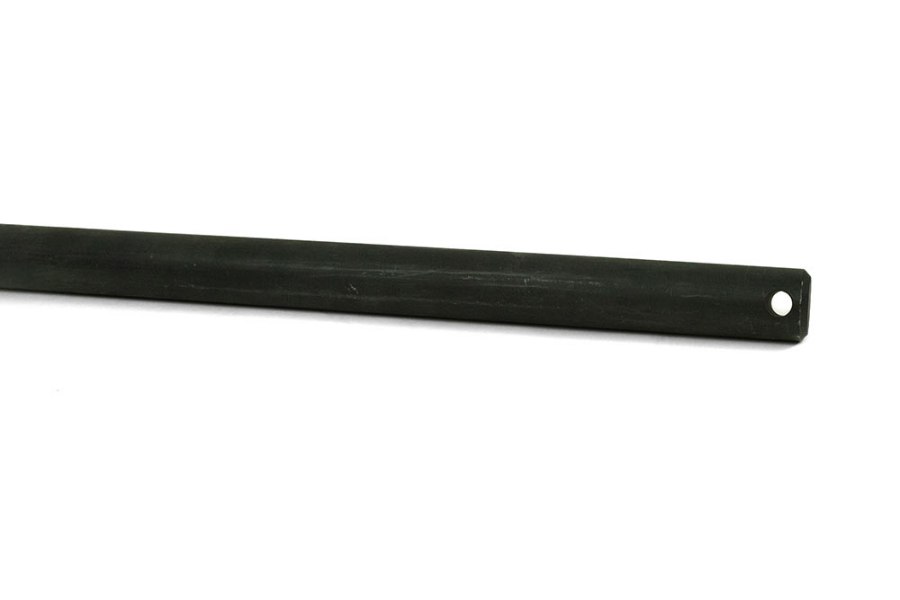Picture of Pin-Tilt Cyl-Base End