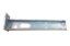 Picture of Miller Toolbox Mount Bracket