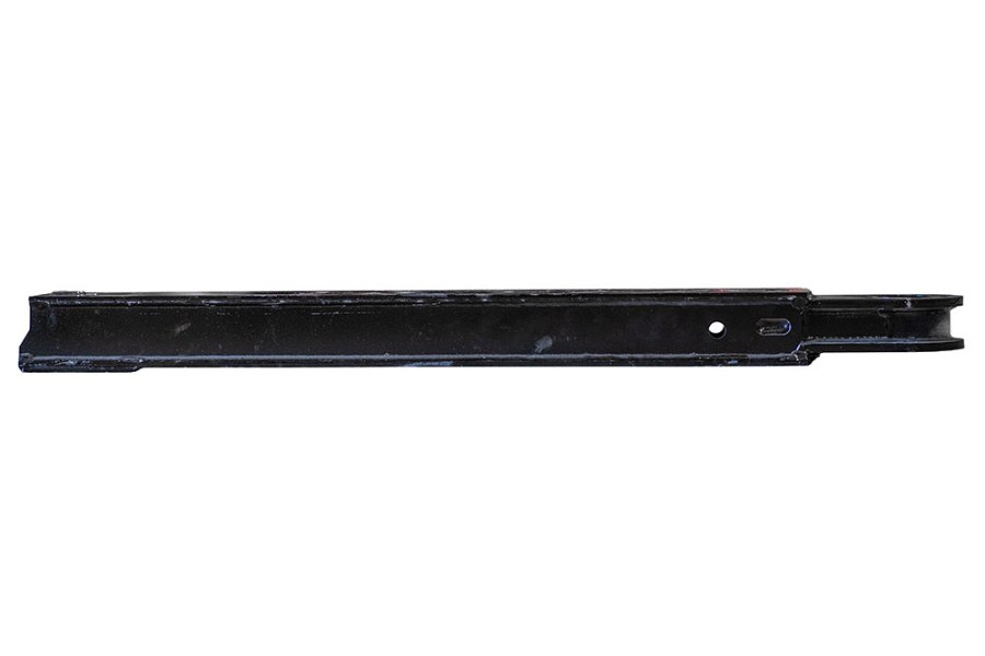 Picture of STINGER, INNER WELDMENT