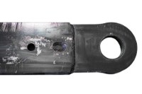 Picture of STINGER, INNER WELDMENT