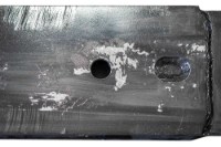 Picture of STINGER, INNER WELDMENT