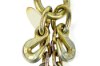 Picture of B/A Products V-Chain Low Profile 8" J Hooks / Mini-J Hooks G70 - 3'