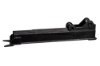 Picture of Miller Underlift Outer Tube - AutoGrip