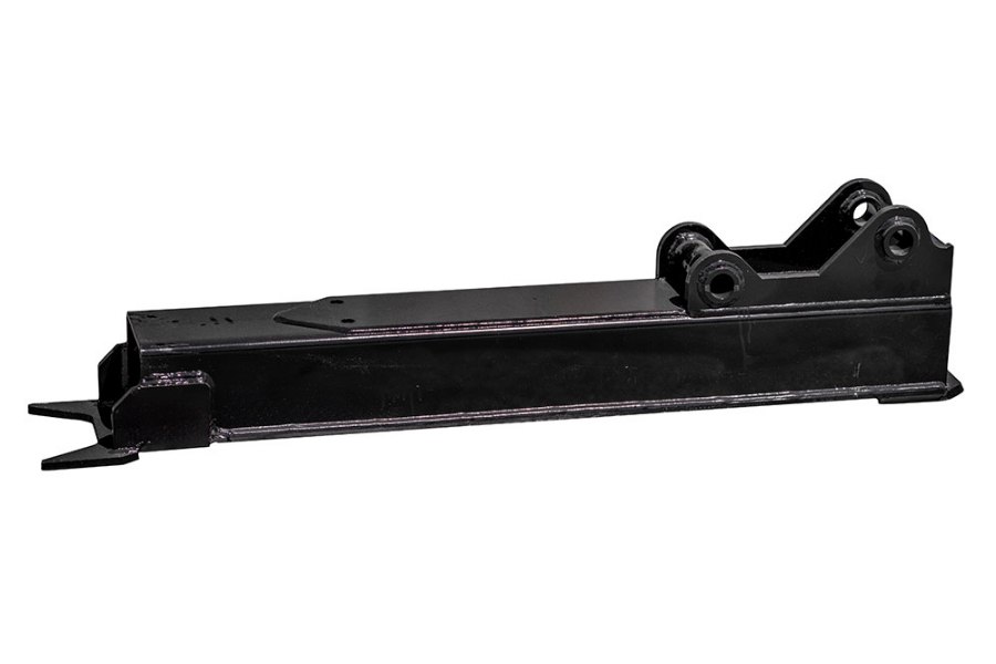 Picture of Miller Underlift Outer Tube - AutoGrip