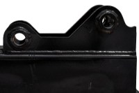 Picture of Miller Underlift Outer Tube - AutoGrip