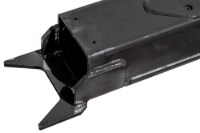 Picture of Miller Underlift Outer Tube - AutoGrip