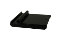 Picture of Miller DP Winch 12" Wide Drum Cable Tensioner Kit