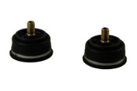 Picture of Miller DP Winch 12" Wide Drum Cable Tensioner Kit