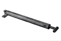 Picture of Cyl,3 In,W/Lift In/Out2 Stage