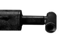 Picture of Cyl,3 In,W/Lift In/Out2 Stage