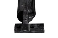 Picture of Cyl,3 In,W/Lift In/Out2 Stage